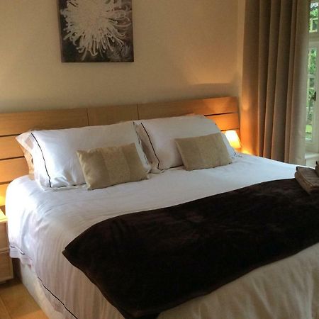 Beechfield Cottages Meopham  Экстерьер фото